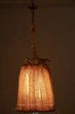 Modern High Quality Bedroom Interior Creative Bar Shop Pendant Lighting