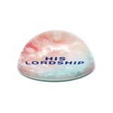 Wholesale Best Selling Productswedding Centerpieces Paperweight Hx-8419
