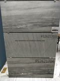 Building Material Flooring Marble Porcelain Tile