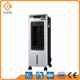 China Small Air Conditioner Desert Air Cooling Fans Portable Evaporative Air Cooler