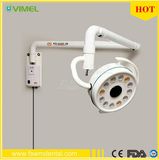 36W LED Dental Lamp Examination Exam Light Operation Lamp