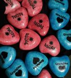 High Quality Easter Gift Items Easter Egg