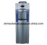 9-Stage Bio Energy Alkaline Water Purifier System