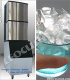 Top Quality Fabulous Performance Cube Ice Maker