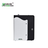 300cbm Coverage Scent Diffuser System with Connect AC for Sale