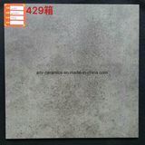 Foshan Building Material Beautiful Design Rustic Tile