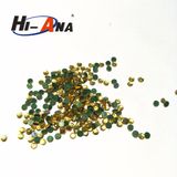 Rhinestone for Wedding Dresses Hot Fix Rhinestone & Motifs