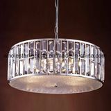 Crystal Pendant Lamp (WHG-886)