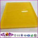 PMMA Cast Acrylic Sheet for Display and Advertising Sign