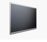 Newest LCD Writing Board for Office