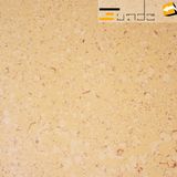 Artificial Marble Crystal Quartz Stone Slab for Window