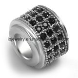 925 Silver Jewelry DIY Bead