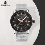 Fashion High Quality Own Designer Custom Logo Brand Watch72235