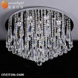 Ceiling Light Design Drop Ceiling Light Fixture Indoor Ceiling Lamp Om55106-600