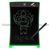 Howshow 8.5 Electronic LCD Drawing Board for School and Office