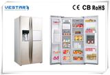 Bottle Modern Refrigerator Wooden Wine Cabinet with New and Original