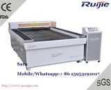 Cheap Cheap Cheap 1325 Acrylic MDF Cutting Laser with CE