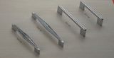 Zinc Alloy Furniture Pull Kitchen Cabinet Handle