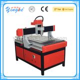 High Accuracy and High Quality CNC Engraving Machine