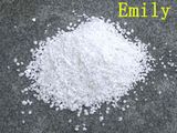 China 12 Water Potassium Sulfate CAS No.: 7784-24-9