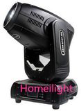 10r 280W Pattern Light Beam (3 in 1) of Moving Head Outdoor Decoration