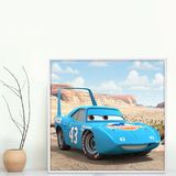 Factory Direct Wholesale New Children Kids DIY Promotion Educational Toy T-107