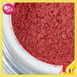 Crystal Chameleon GMP Pearlescent Pigment