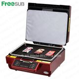3D Sublimation Vacuum Heat Transfer Press Machine (ST-3042)