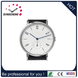 Hot Sale Special Custom Casual Watch with Japan Movt (DC-730)