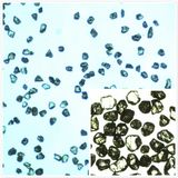 CDG-HS Synthetic Diamond Grit for High-End Resin/Ceramic/Electroplated Products