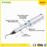 Gutta Percha Obturation Pen C-Fill α Pack Coxo New Dental Equipment