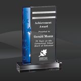 Crystal Gemeni Star Award (T-WSGM711)