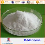 Food Sweetener D-Mannose Food Grade