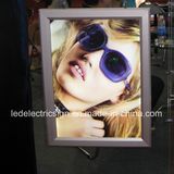 Factory Quality Waterproof Outdoor Acrylic Light Box