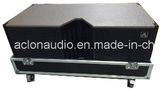 High Output 3-Way Neodymium Line Array Speaker (VT225)