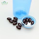 Aloe Vera 1000mg Softgel Capsule