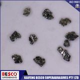Brd-2ti40 120/140 Highly Concentrated Particle Size for Industrial Diamond