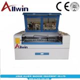 600X900mm Laser Engraving Cutting Machine 6090 Factory Price