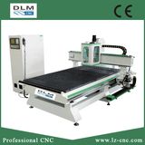 Carousel Type Atc Woodworking Machinery