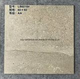 Hot Building Material Sell Well Floor Porcelain Rustic Tile