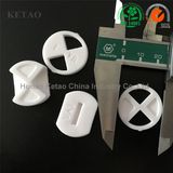 95% 96% Alumina Ceramic Disc for Faucet Cartridge