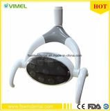 LED Dental Lamp Sensor Oral Light for Dental Unit Chair