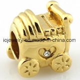 Very Cute Baby Car Jewelry Bead