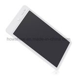 Howshow Wholesale 10 Inch Digital Drawing Tablet LCD Message Board