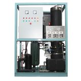 Ice Machine for Malaysia Tube Ice Machine Manufacturer