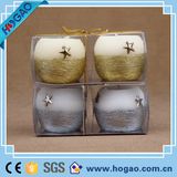 Creative Birthday Candle Decorating Novelty Candle Gift