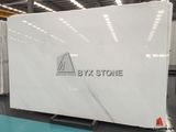 White Jade Marble Slab for Wall and Floor Tiles