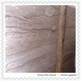 Brecia Oniciata Marble Slab (Dino beige)
