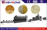 Artificial Rice Food Machine Processing Line
