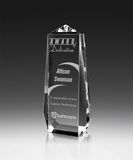 Crystal Obelisk Award